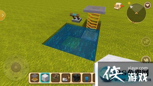 �������絯�ɵ�����ô���� �������絯�ɵ��ݽ̳�