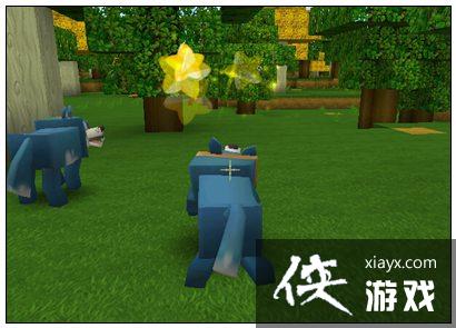 �������繷��ʳ����ʲô�� �������繷��ô��ֳ��