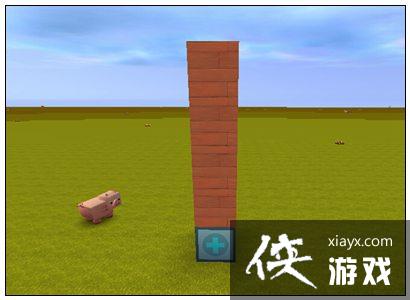 迷你世界电梯咋做? 迷你世界电梯教学 迷你世界电梯咋做? 迷你世界电梯教学