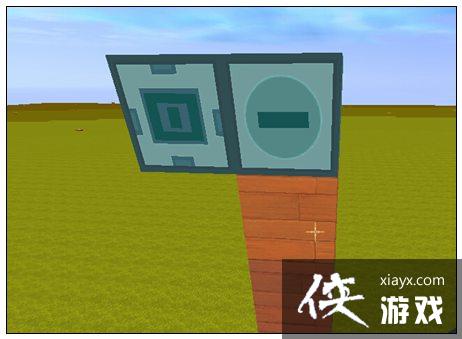 迷你世界电梯咋做? 迷你世界电梯教学 迷你世界电梯咋做? 迷你世界电梯教学