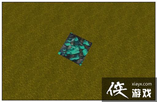 迷你世界钻石陷阱怎么做? 迷你世界钻石陷制作教程 迷你世界钻石陷阱怎么做? 迷你世界钻石陷制作教程