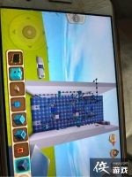 �������绬�����������ô���� �������绬��������ݽ̳�