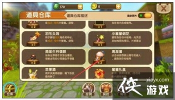 ���������ж��������ˣ� ����������ô�ٻ����ˣ�