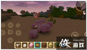 ����������ôι���Ժ��ܲ���ͣ� ��������ι���Ժ��ܲ���ͽ̳�