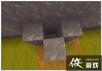 ����������ô��ǽ �����������Ӵ�ǽ����ֱ�Ӵ�ǽ��