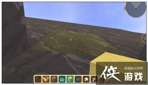 迷你世界怎么穿墙 迷你世界椅子穿墙术和直接穿墙术 迷你世界怎么穿墙 迷你世界椅子穿墙术和直接穿墙术