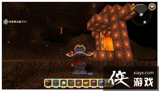 迷你世界有几个世界? 迷你世界有几个世界?