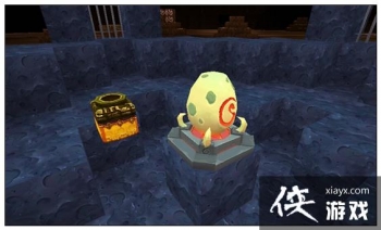 ���������������ô�����ӡ��