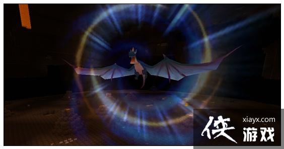 迷你世界黑龙蛋怎么解除封印? 迷你世界黑龙蛋怎么解除封印?