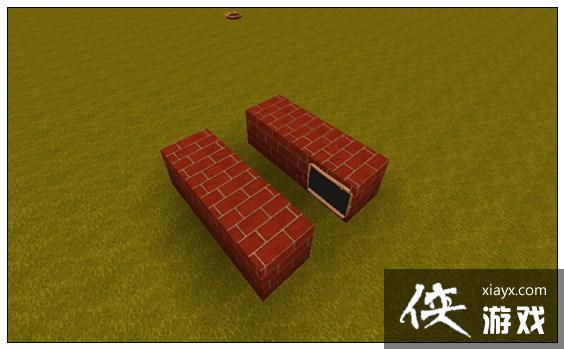 迷你世界自动上升水梯怎么做? 迷你世界自动上升水梯教程 迷你世界自动上升水梯怎么做? 迷你世界自动上升水梯教程