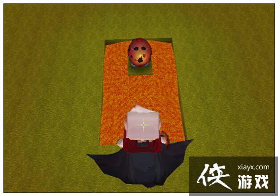 迷你世界爆爆蛋怕什么? 迷你世界爆爆蛋怎么防? 迷你世界爆爆蛋怕什么? 迷你世界爆爆蛋怎么防?