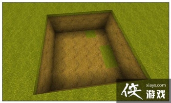 �������粶��������ô���� �������粶�����������̳�