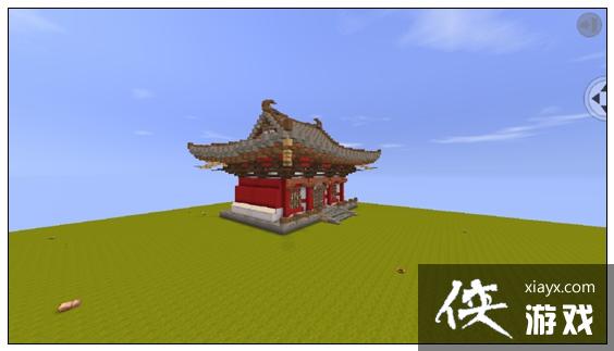 ��������ŷ�С����ô���� ��������ŷ罨�������̳�