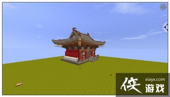 ��������ŷ�С����ô���� ��������ŷ罨�������̳�