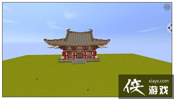 ��������ŷ�С����ô���� ��������ŷ罨�������̳�