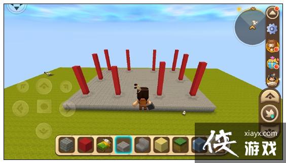 ��������ŷ�С����ô���� ��������ŷ罨�������̳�