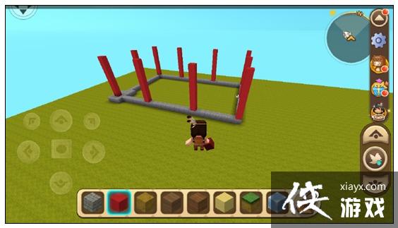 ��������ŷ�С����ô���� ��������ŷ罨�������̳�