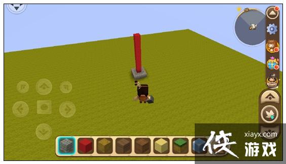 ��������ŷ�С����ô���� ��������ŷ罨�������̳�