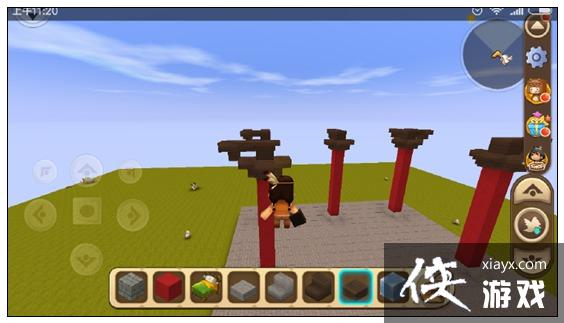 ��������ŷ�С����ô���� ��������ŷ罨�������̳�