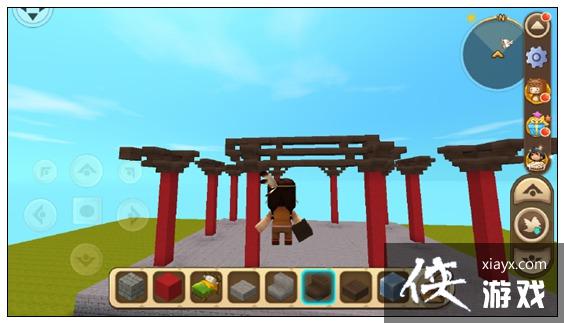 ��������ŷ�С����ô���� ��������ŷ罨�������̳�