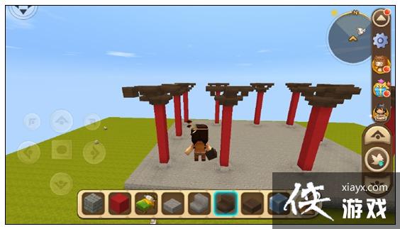 ��������ŷ�С����ô���� ��������ŷ罨�������̳�