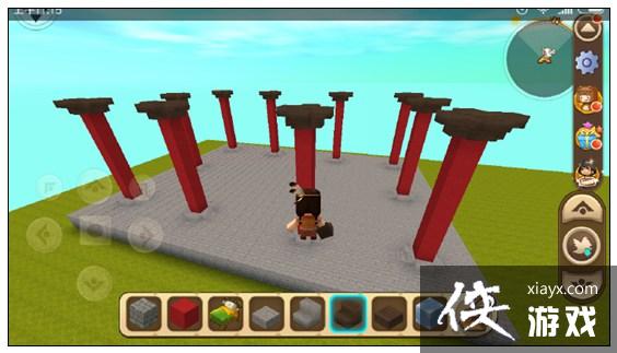 ��������ŷ�С����ô���� ��������ŷ罨�������̳�