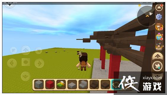 ��������ŷ�С����ô���� ��������ŷ罨�������̳�