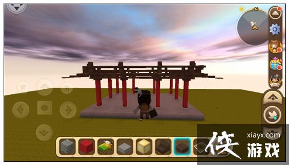 ��������ŷ�С����ô���� ��������ŷ罨�������̳�