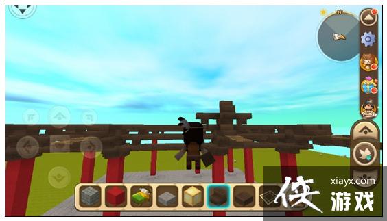 ��������ŷ�С����ô���� ��������ŷ罨�������̳�