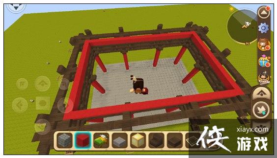 ��������ŷ�С����ô���� ��������ŷ罨�������̳�