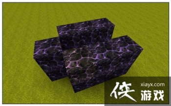 �������絯�ɴ�����ô���� �������絯�ɴ��������̳�