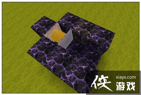 �������絯�ɴ�����ô���� �������絯�ɴ��������̳�