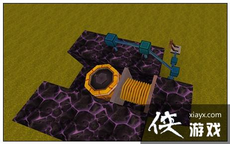 �������絯�ɴ�����ô���� �������絯�ɴ��������̳�