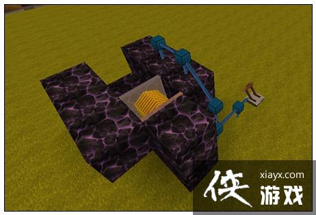 �������絯�ɴ�����ô���� �������絯�ɴ��������̳�