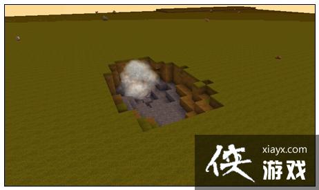 �������絯�ɴ�����ô���� �������絯�ɴ��������̳�