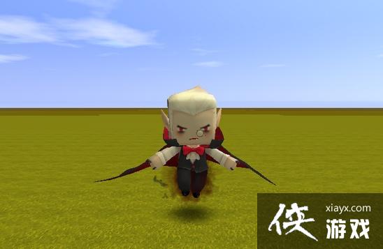 ¹ô ѪƤ÷
