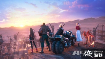 �����ջ���7 ���ư� Intergrade����ͼ���� ��ϸ�����ȷƼ���