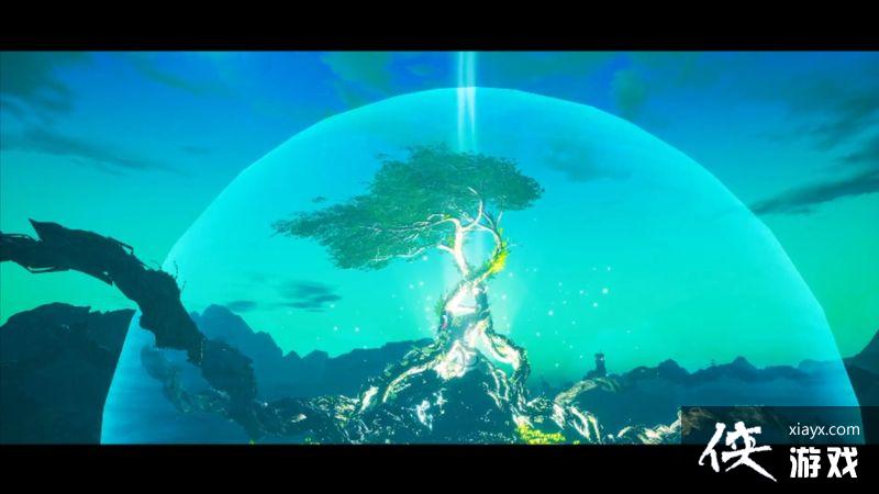 ���������֡���������۽�� �����������ʾ¼������Ϸ