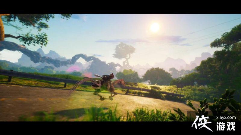 ���������֡���������۽�� �����������ʾ¼������Ϸ