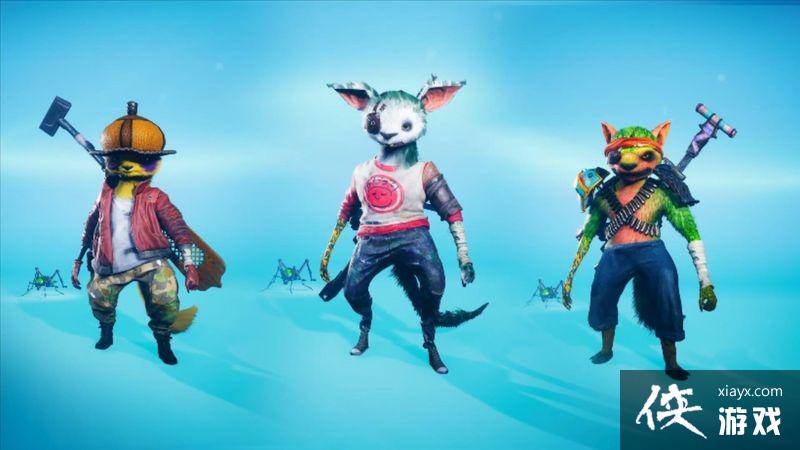 ���������֡���������۽�� �����������ʾ¼������Ϸ