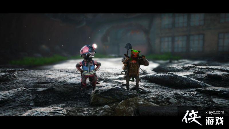 ���������֡���������۽�� �����������ʾ¼������Ϸ