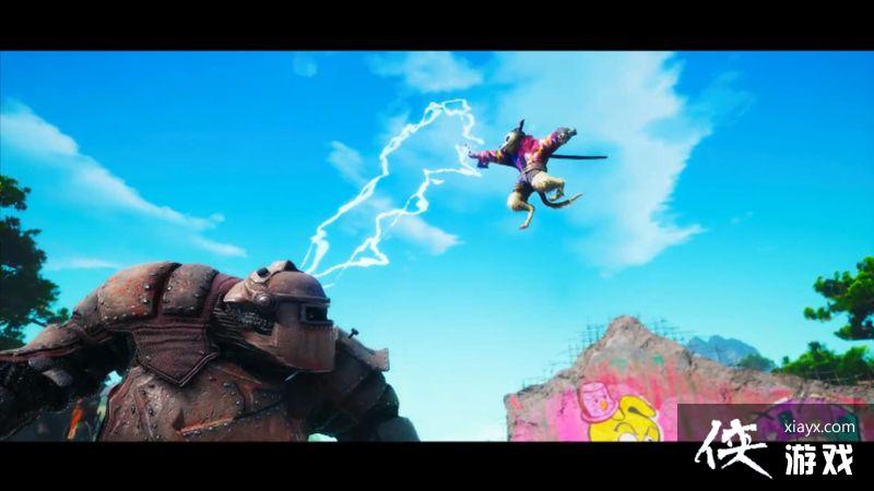 ���������֡���������۽�� �����������ʾ¼������Ϸ