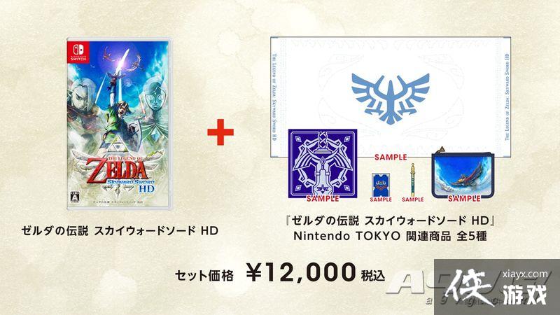 �������ﴫ˵��ϵ��������ܱߵǳ� ��������