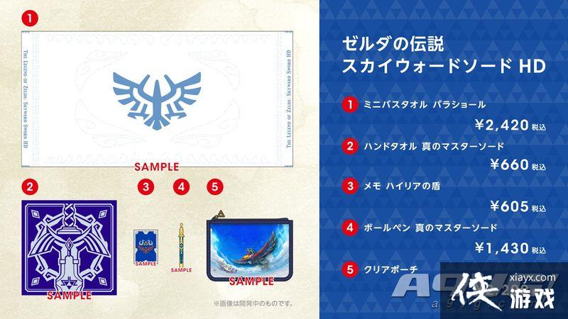 �������ﴫ˵��ϵ��������ܱߵǳ� ��������