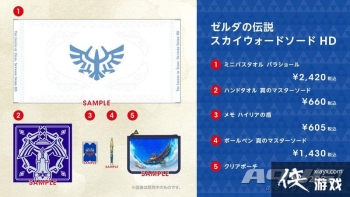 �������ﴫ˵��ϵ��������ܱߵǳ� ��������