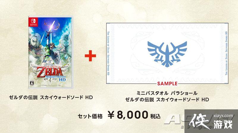 �������ﴫ˵��ϵ��������ܱߵǳ� ��������