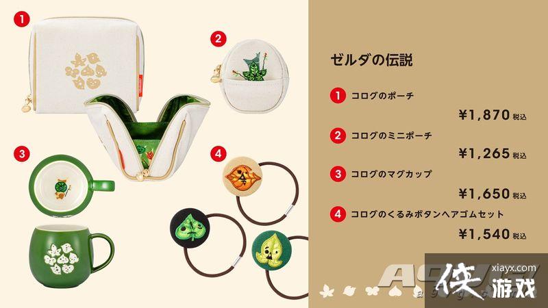 �������ﴫ˵��ϵ��������ܱߵǳ� ��������