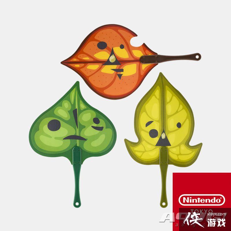 �������ﴫ˵��ϵ��������ܱߵǳ� ��������