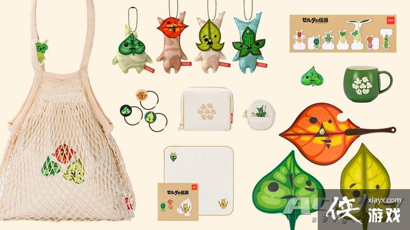 �������ﴫ˵��ϵ��������ܱߵǳ� ��������