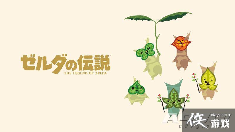 �������ﴫ˵��ϵ��������ܱߵǳ� ��������